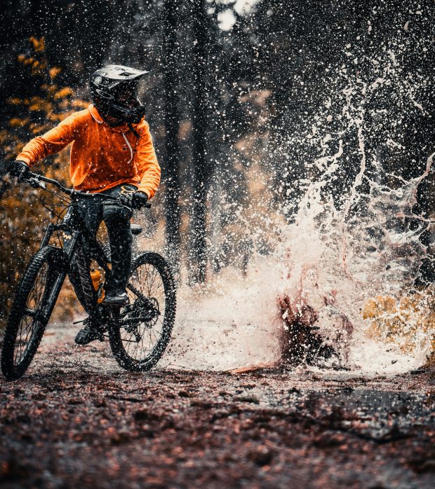 adrien-vajas-o3_3a_EyNnY-unsplash