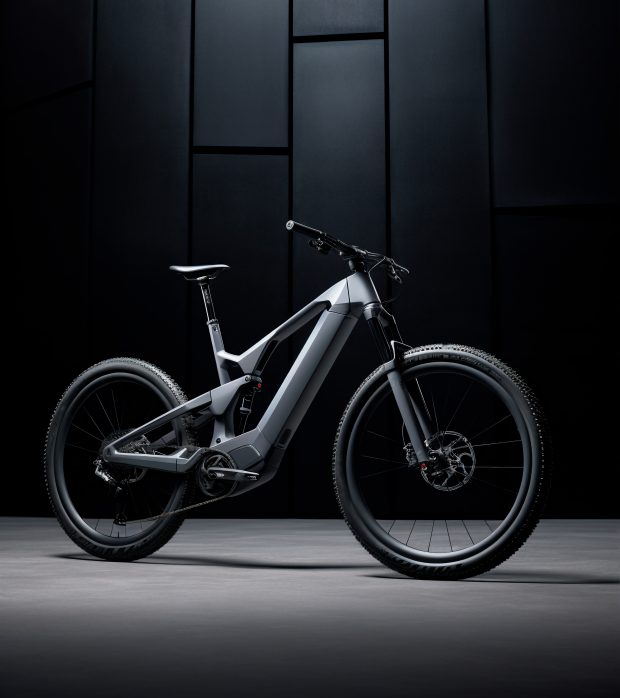 cool-bicycle-studio (1)